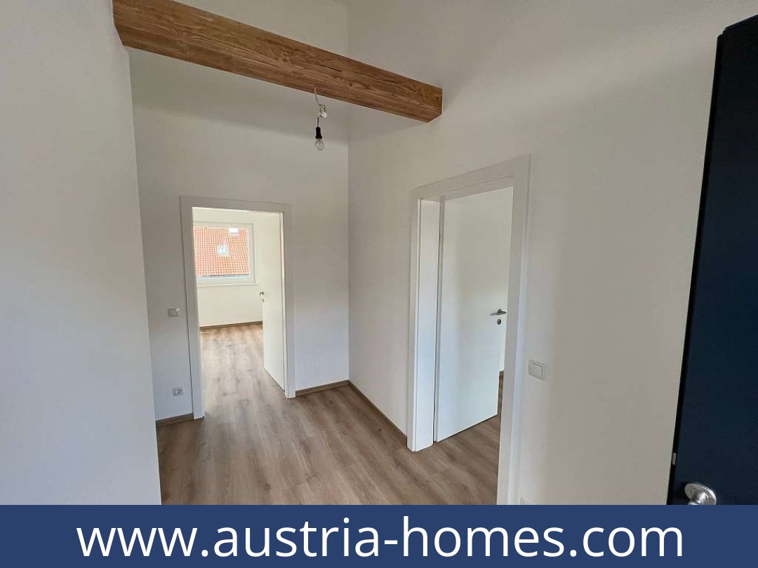 austria-homes-altenmarkt bei furstenfeld-8280-20251202161845-0046601041.jpg